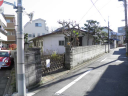 中村3丁目「中村橋」
