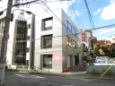 赤坂6丁目「六本木」