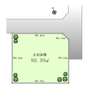 代田3丁目「梅ヶ丘」
