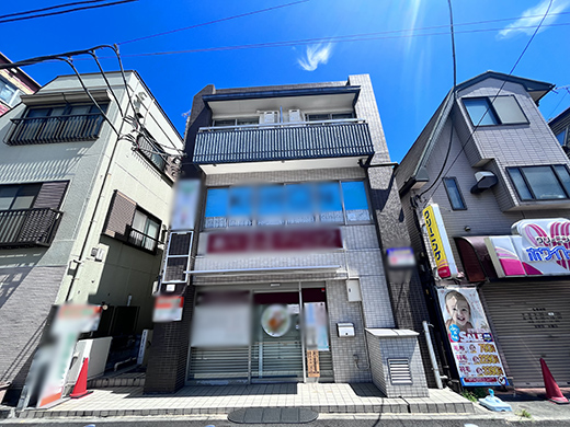 棵ܡϹ
