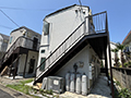����ë�����ܡ�����ë��