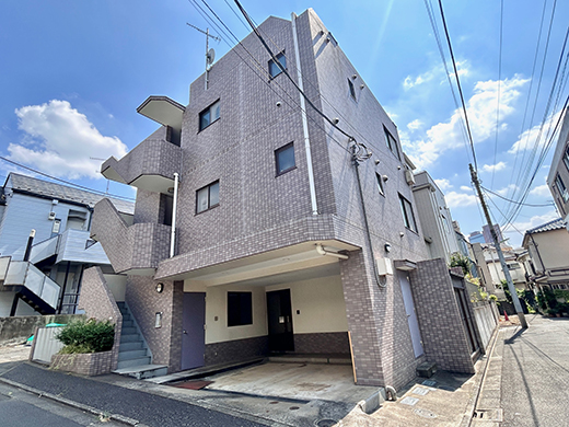 ����Ʋ�����ܡֻ����㲰��