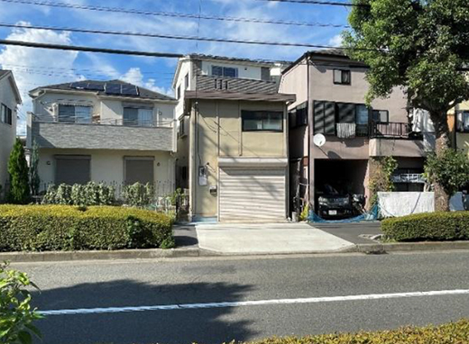 ����Į�����ܡ���ϸ���