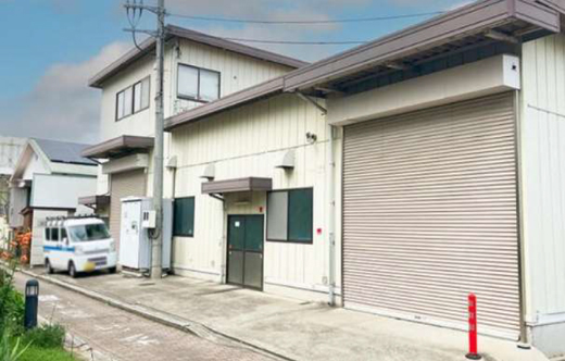 ������Į�ֿ�����