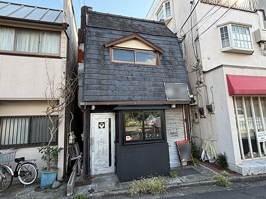 ���������ܡ����������