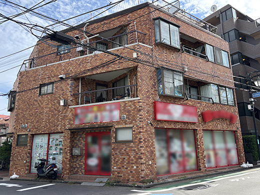 ŷ�£����ܡֲ�����