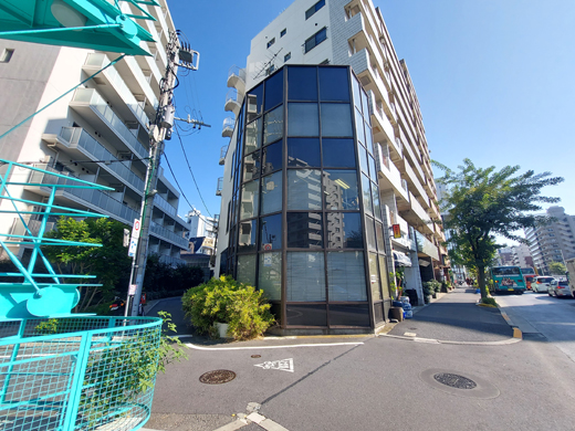 �ܹ������ܡ��ܹ���