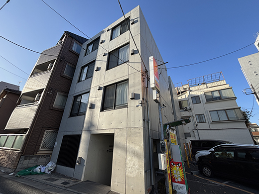 �縶�����ܡ����Ķ���