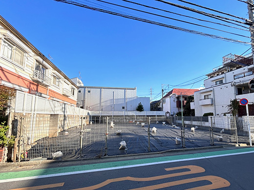 ��߻��̣����ܡֹ�߻���