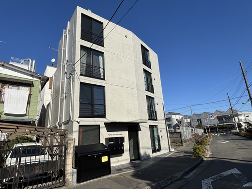 �ܺ䣱���ܡֵܤκ��