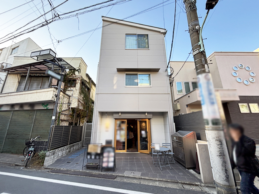 �����������ܡֹ�������