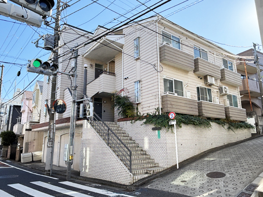 ���ģ����ܡ�����ë���ġ�