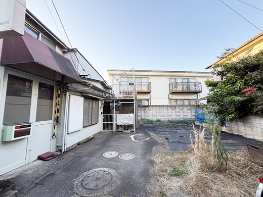 �����������ܡֹ��Ρ�