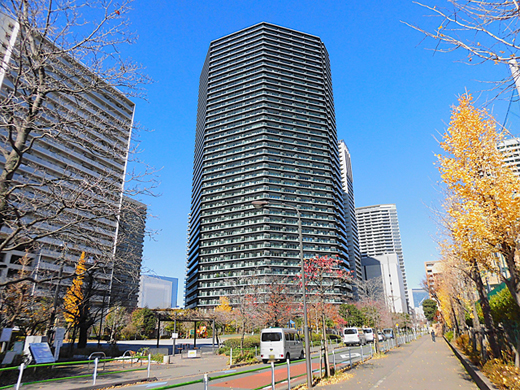 ������ܡ������