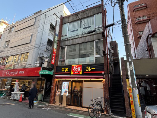 ���룲���ܡ�����ر�����