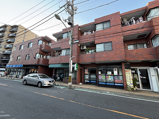 ����Į�����ܡ�Ĵ�ۡ�