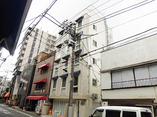 ��⣶���ܡֹ�����