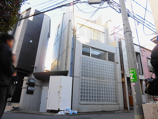 �塹�ڣ����ܡ���ɡ�