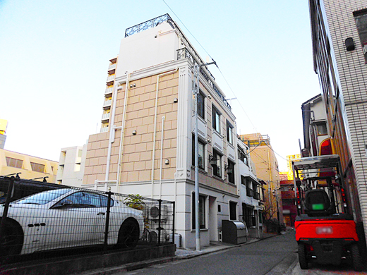 ��⣵���ܡ������ء�