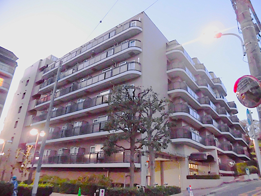 �����ۣ����ܡֹ�����