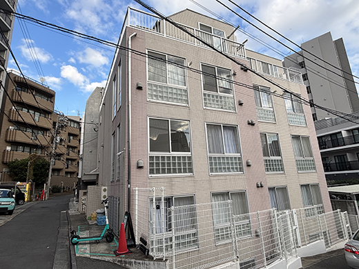 ����������ܡֹ�����