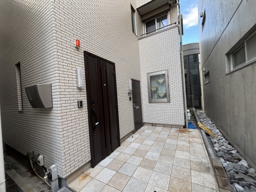 �����ۣ����ܡ�ϻ���ڡ�