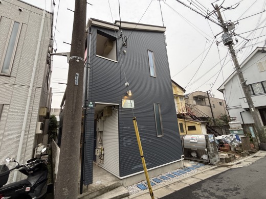 �����ڣ����ܡ�ʹŷ����