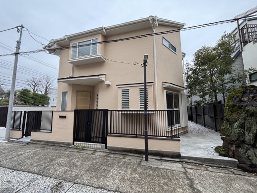 Ȭ�������ܡ���Ω��ء�