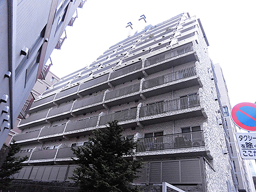 ϻ���ڣ����ܡ����۽��֡�