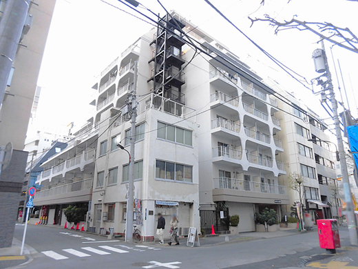 ���������ܡָ������