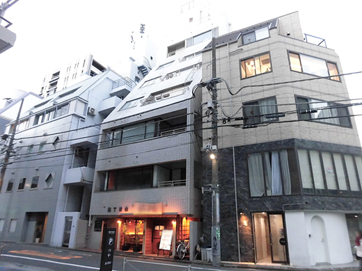 ��ë�����ܡֽ�ë��