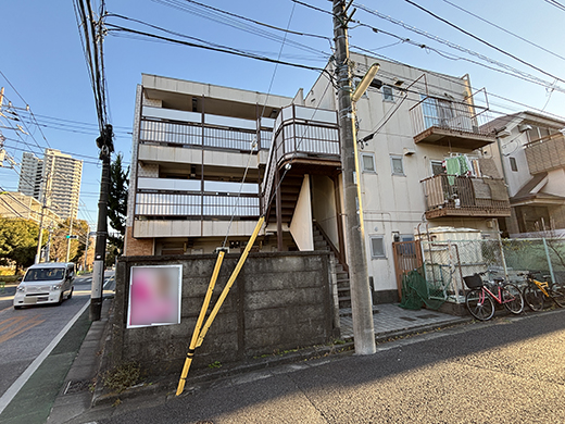 �̱���9���ܡ���б�����