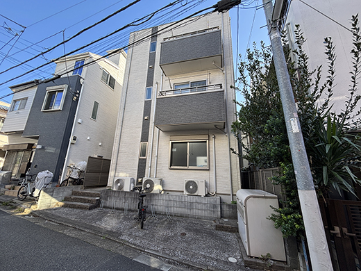 ���������ܡ���������