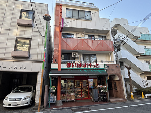 ���Į�����ܡֳط���ء�