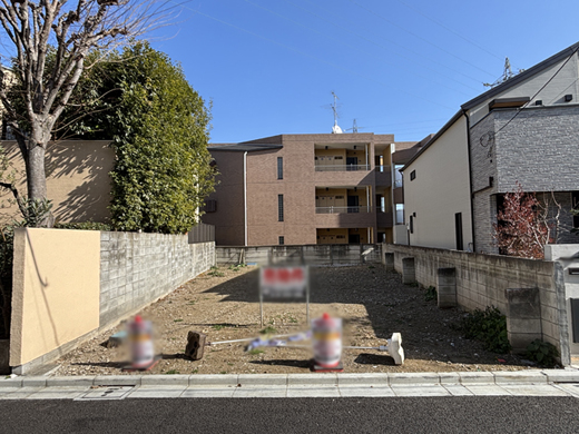 ���������ܡֱ�ʡĮ��