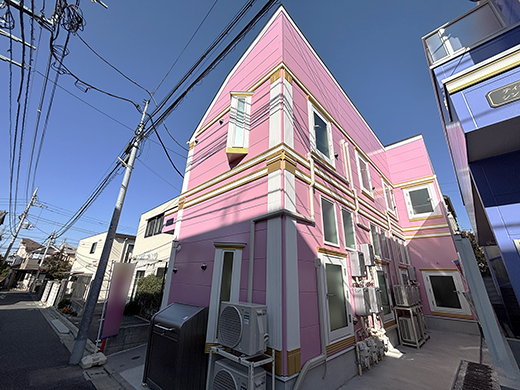 ���������ܡ���������