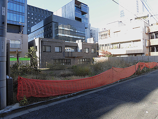 ���Ļ������ܡֳ�������