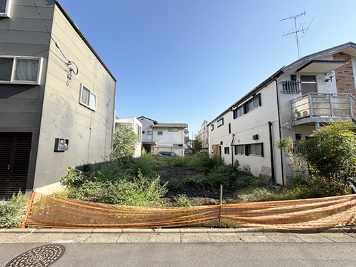 ���������ܡֶ�����ء�