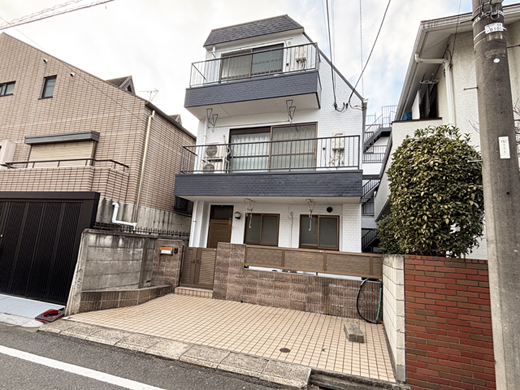 ���ϣ����ܡ�ʹŷ����