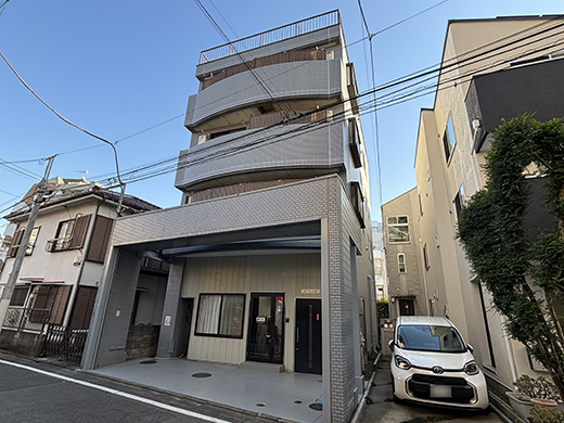 �����㲰�����ܡֻ����㲰��