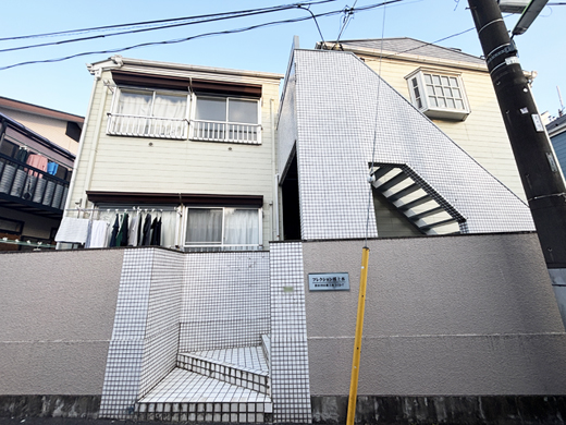 ����壳���ܡֲ����͡�