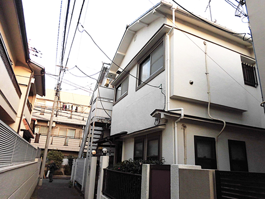 ��Τ�����ܡֿ���߻���