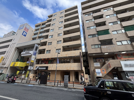 ���ģ����ܡ�Ĵ�ۡ�