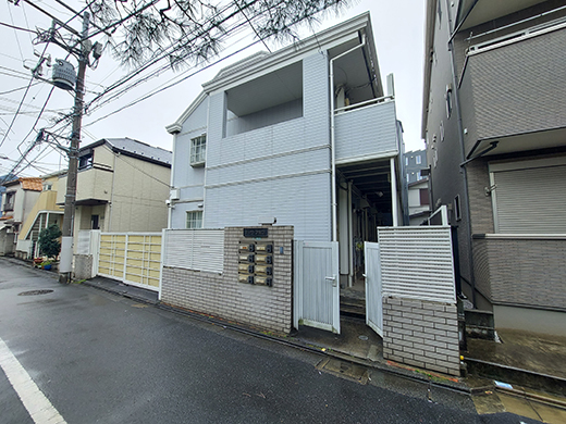 ʹŷ�������ܡ�ʹŷ����