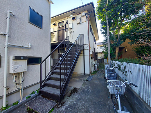 ��ʸë�����ܡֳط���ء�