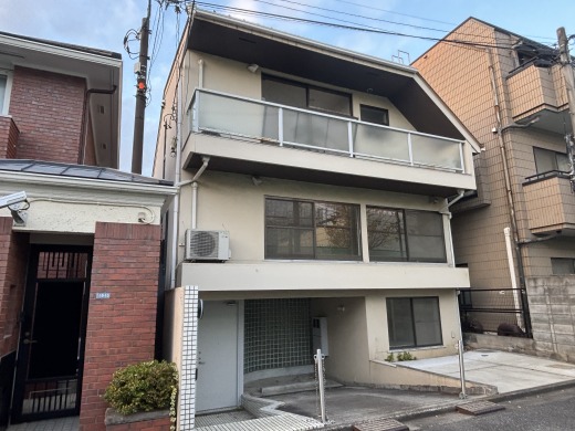 ��޹�����ܡֽ�ë��