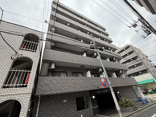 ����Į�����ܡ������ٻθ�Į��