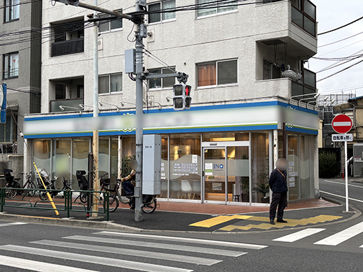 ����Į�����ܡ������ٻθ�Į��