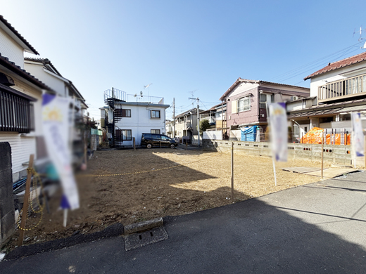 ���������ܡֹ�����