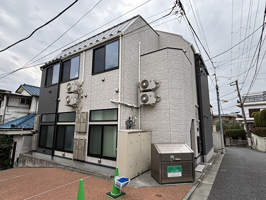 ��������ܡ��������